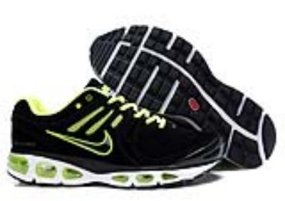 wholesale Nike Air Max 2010 No. 125